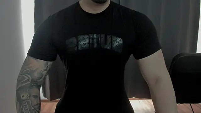 Preview of tonywilsonn