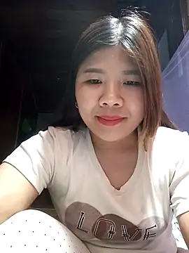 seoi_kiee (F milf) - #ahegao #arab #arab-milfs #brunettes #brunettes-milfs #brunettes-petite #bukkake #cheapest-privates #cheapest-privates-arab #cheapest-privates-milfs #deepthroat #deepthroat-milfs #glamour #hd #heels #milfs #mobile #mobile-milfs #petite #petite-arab #petite-milfs #recordable-publics