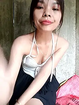 Webcam Model (meomeo30)  is live.Free join now!