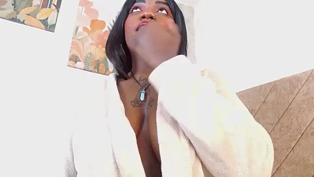 ebony_boobs020 webcam