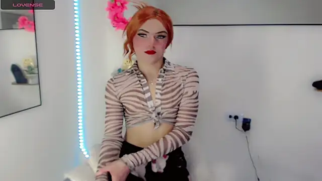 NathalialLooes webcam