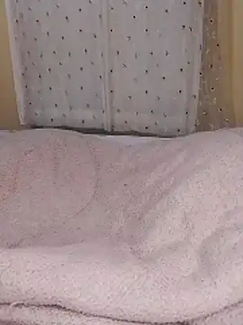 ndivhuwomuleya webcam