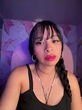 Preview of sasha-firee