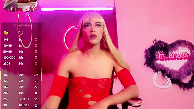 abril_gomez__ webcam