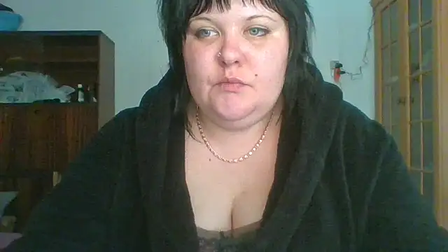 LitisiaLove255 webcam