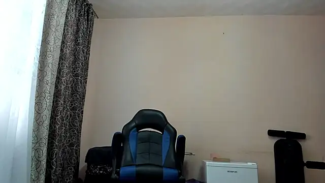 SanFrantsisko webcam