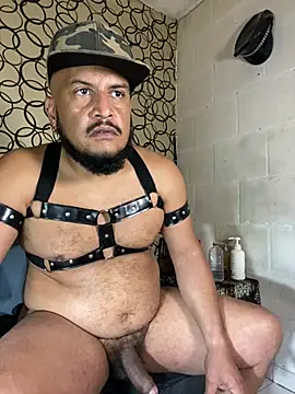 the_master_foal_ webcam