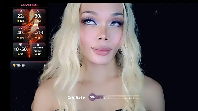 YOURHOT_STUFF webcam