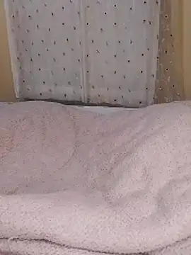 ndivhuwomuleya webcam