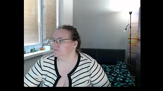 Sweetboobs webcam