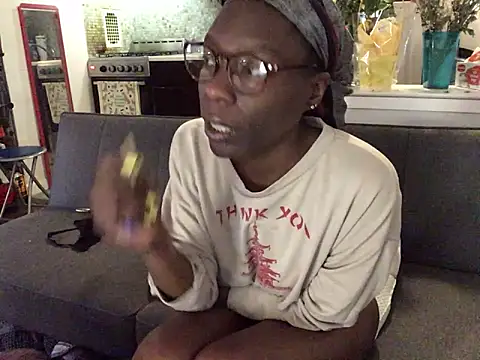 Preview of littyleesh1