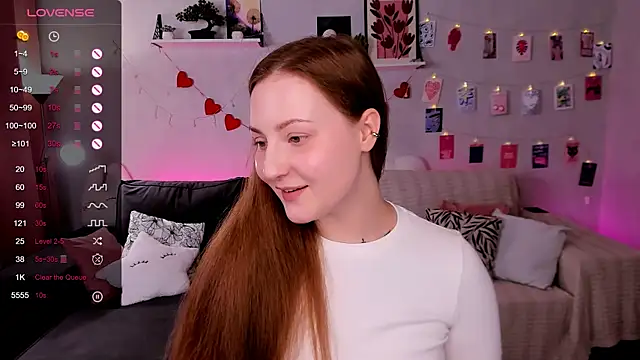 velvet_cherry_ webcam