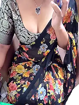 Roja-Telugu777 webcam