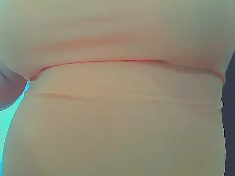 keepmepregnantT webcam