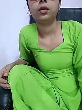 KumarSilencesex21 webcam