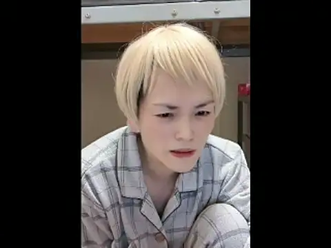 mgnhiroyuki (Ask my age) - CUM(射精)