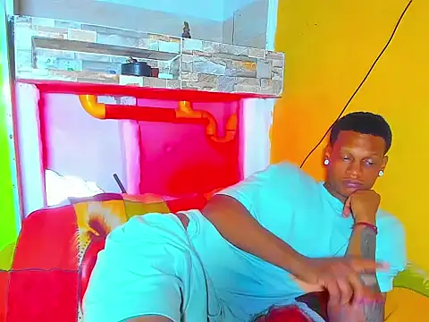 Preview guerreros_aunstin