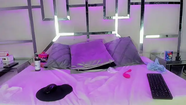 Preview of antonelablaze