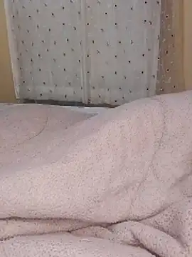 ndivhuwomuleya webcam