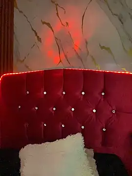 angellique_22 webcam