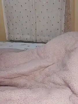 ndivhuwomuleya webcam