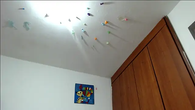 Van3orgasm4me webcam