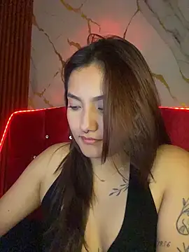 angellique_22 webcam