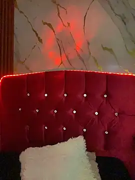 angellique_22 webcam