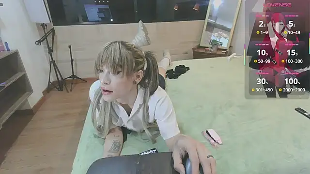 stormytt_ live sex cam