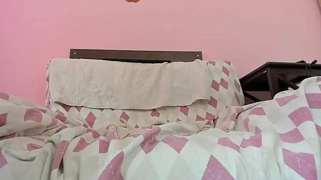 HotSweetAngel webcam