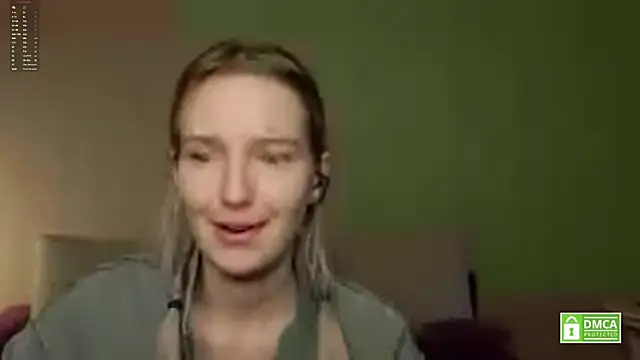 Preview of hongtomczak