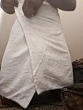 Preview of stressrliver88