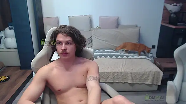 Sunny-Girl1 live sex cam