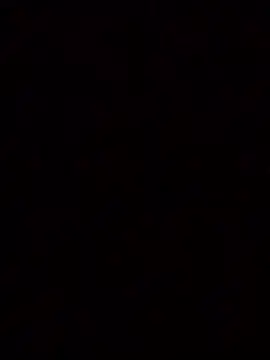 Preview of yankeedave420