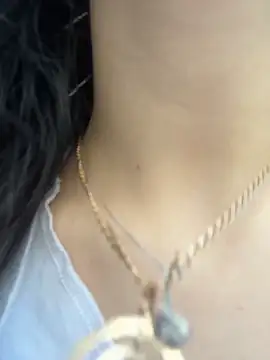 Soft_Pleasure webcam