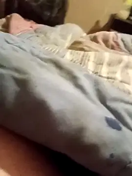 cosmefulanito223 webcam