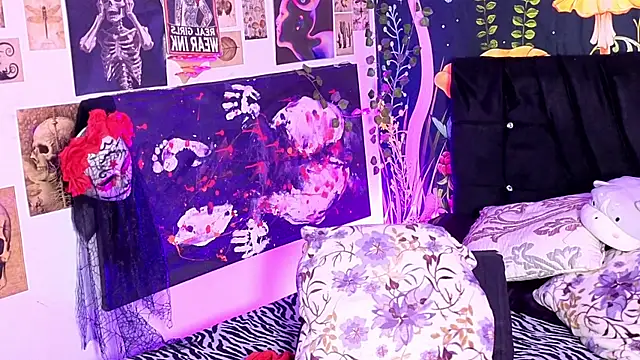 Noah_blackwood webcam