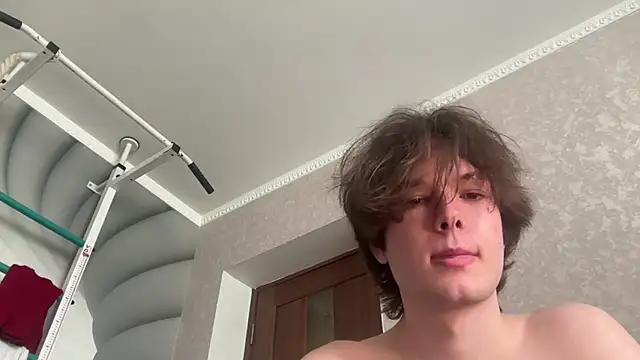 tomasdickpick webcam