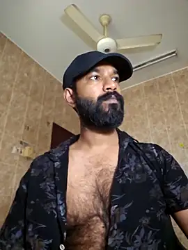 bigkannan (Ask my age) - #bbc #best #bisexuals #black-hair #cam2cam #cheapest-privates #cum-play #daddies #flashing #hd #indian #jerk-off-instruction #malayalam #masturbation #medium #mobile #small-audience