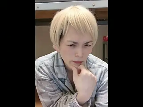 mgnhiroyuki - Mgnhiroyuki's free webcam - UK Sex Cams