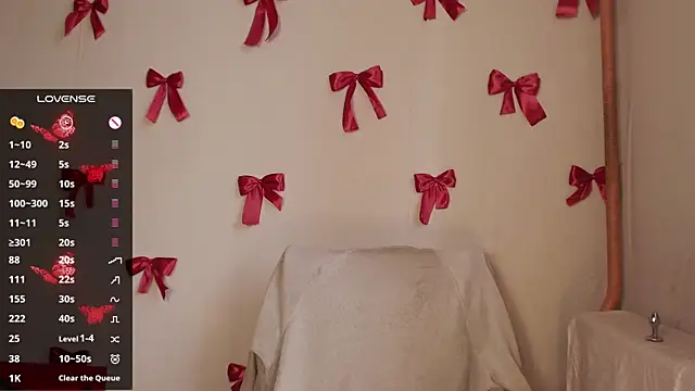 Preview of blissful_muse2