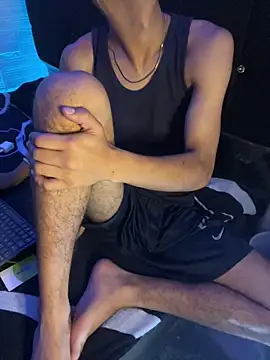 Preview of boyxcock7