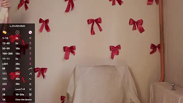 Preview of blissful_muse2