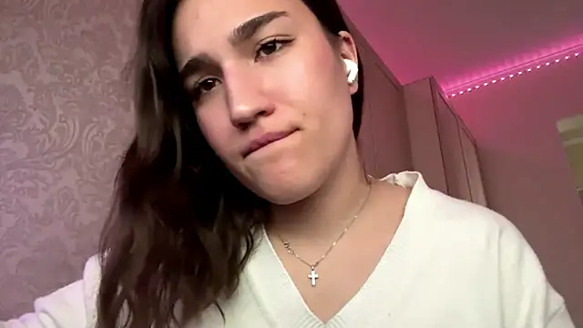 Mary_Nitherson webcam