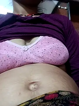 Deepjakolirr - Live Cams