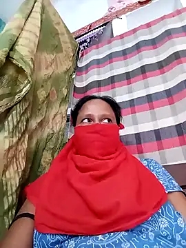 sapan_sexe (F young) - Fool open