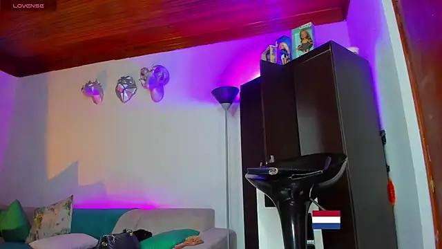 samara_veguz222 webcam