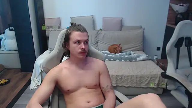 Sunny-Girl1 live sex cam