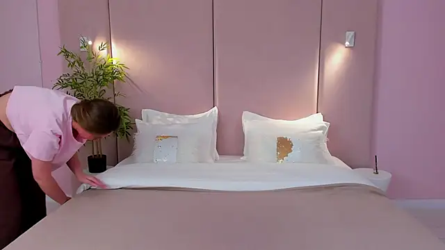 JaniceCollins webcam