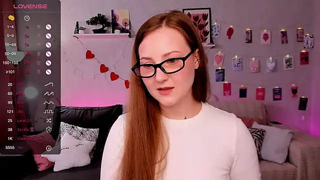 velvet_cherry_ webcam